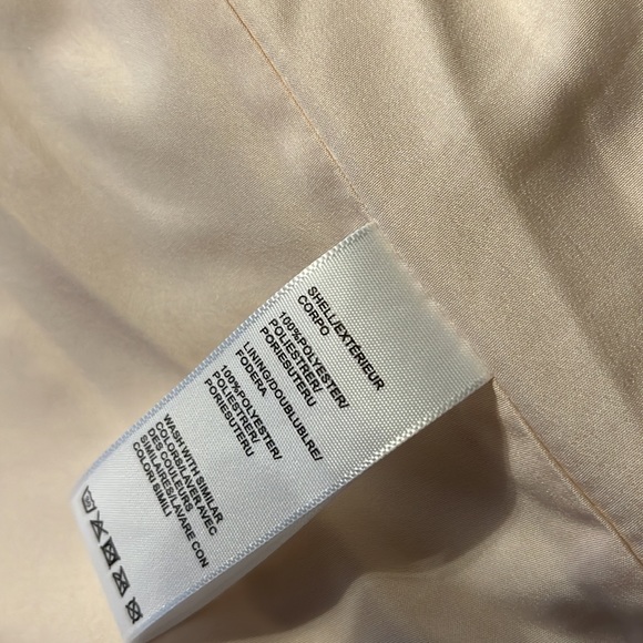 Rebecca Minkoff Harley Teddy Jacket - Picture 11 of 11